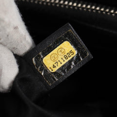 Chanel Grand Shopping