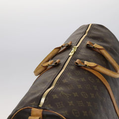 Louis Vuitton Keepall 60