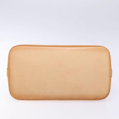 Louis Vuitton Alma