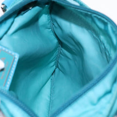 Prada Re-Nylon