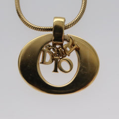 Dior CD