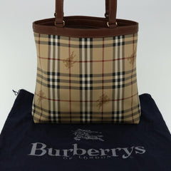 Burberry Nova Check