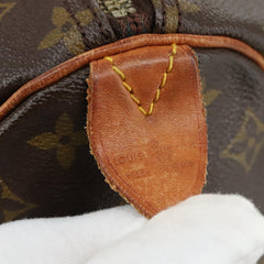 Louis Vuitton Keepall 60