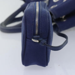 Prada Canapa