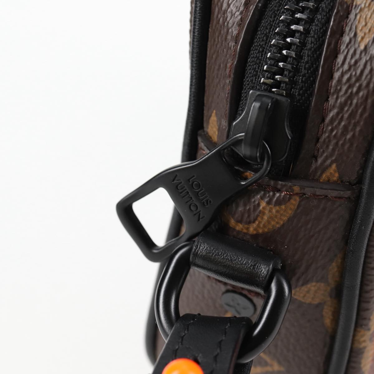 Louis Vuitton Volga