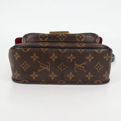 Louis Vuitton Passy