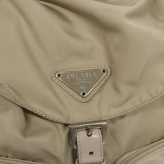 Prada Re-Nylon