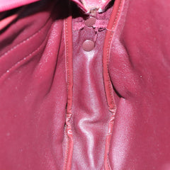 Dior Oblique