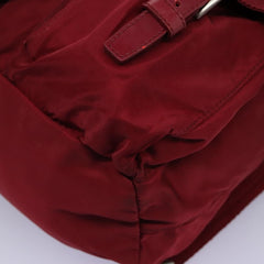Prada Re-Nylon