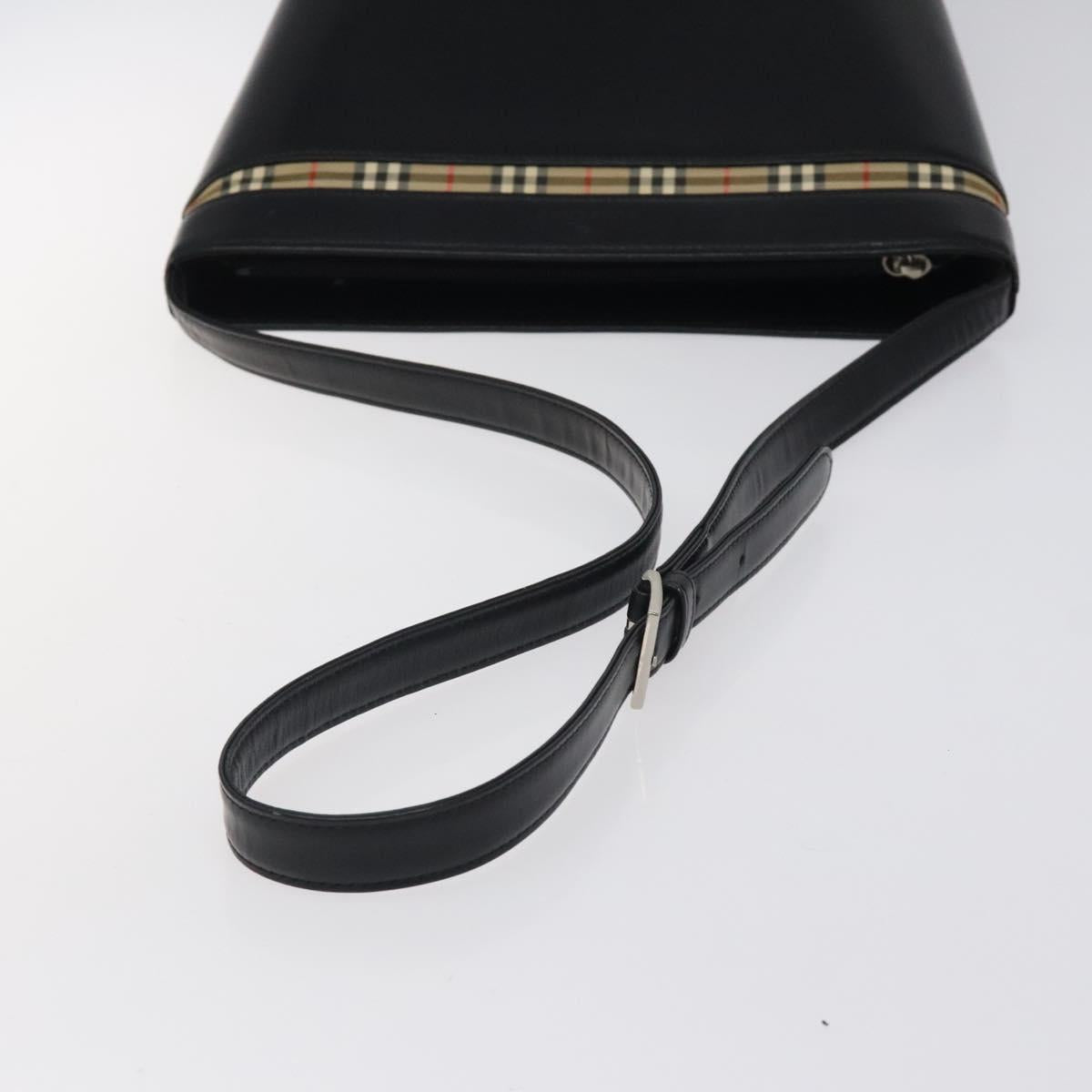 Burberry House Check