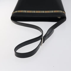 Burberry House Check