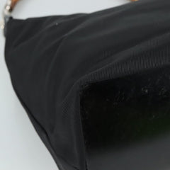 Gucci Bamboo