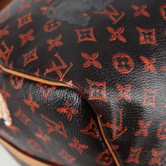 Louis Vuitton Speedy Bandoulière 30
