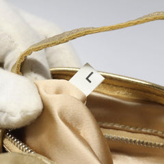 Prada Ribbon
