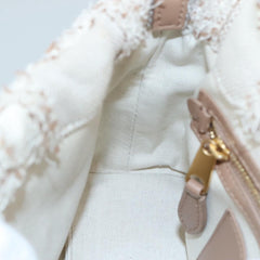 Burberry TB