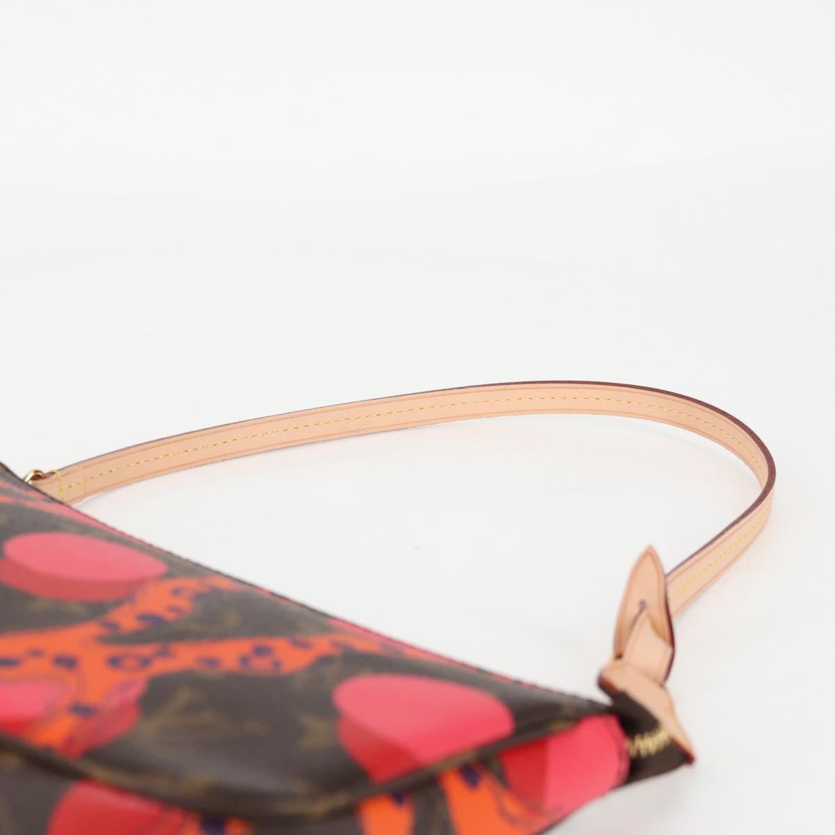 Louis Vuitton Pochette Accessoire