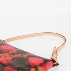Louis Vuitton Pochette Accessoire