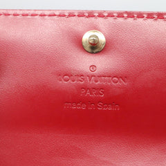 Louis Vuitton Multiclés 4