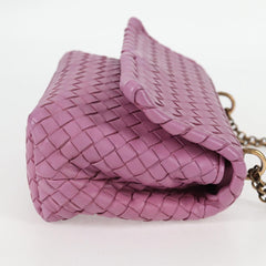 Bottega Veneta Olimpia