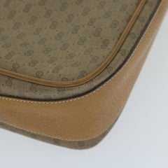Gucci Micro Small GG Canvas