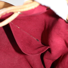 Louis Vuitton Petit Noé
