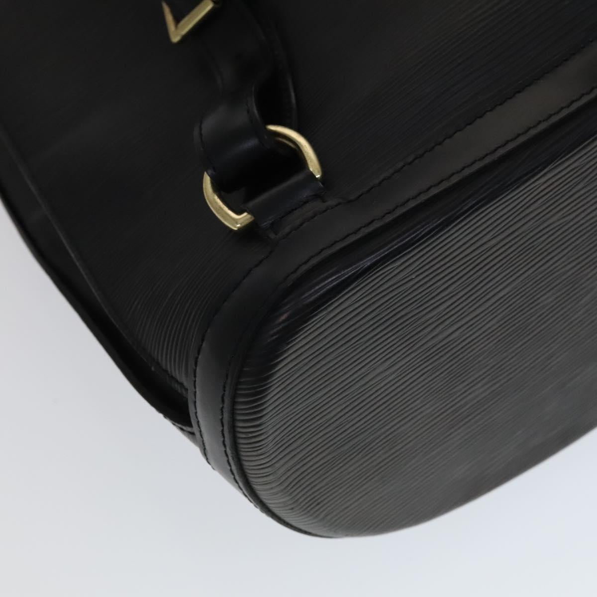 Louis Vuitton Gobelins