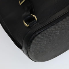 Louis Vuitton Gobelins