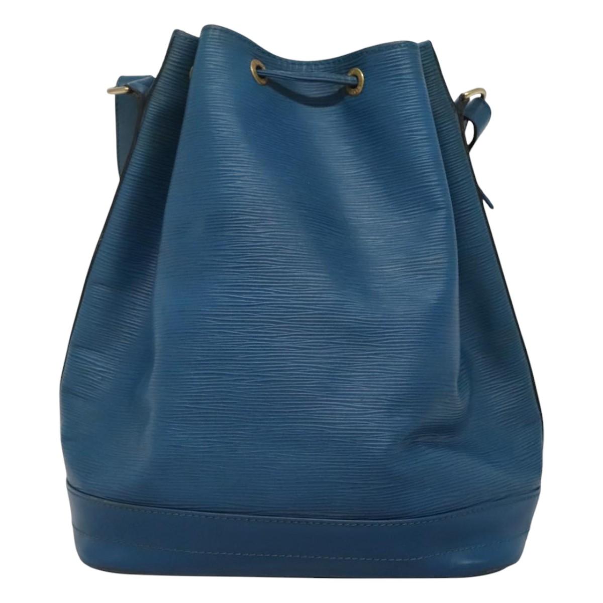 Louis Vuitton Noé