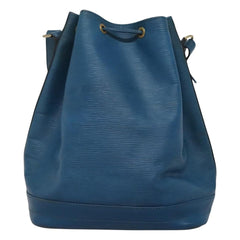 Louis Vuitton Noé