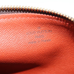 Louis Vuitton Papillon 30