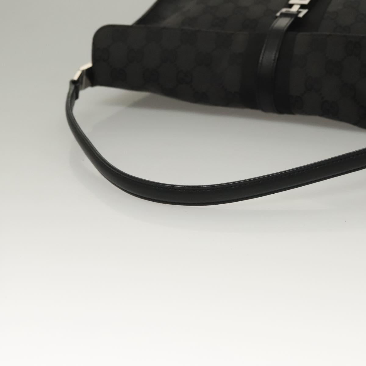Gucci Jackie