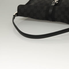 Gucci Jackie