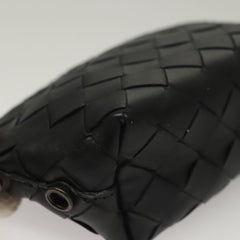 Bottega Veneta Intrecciato