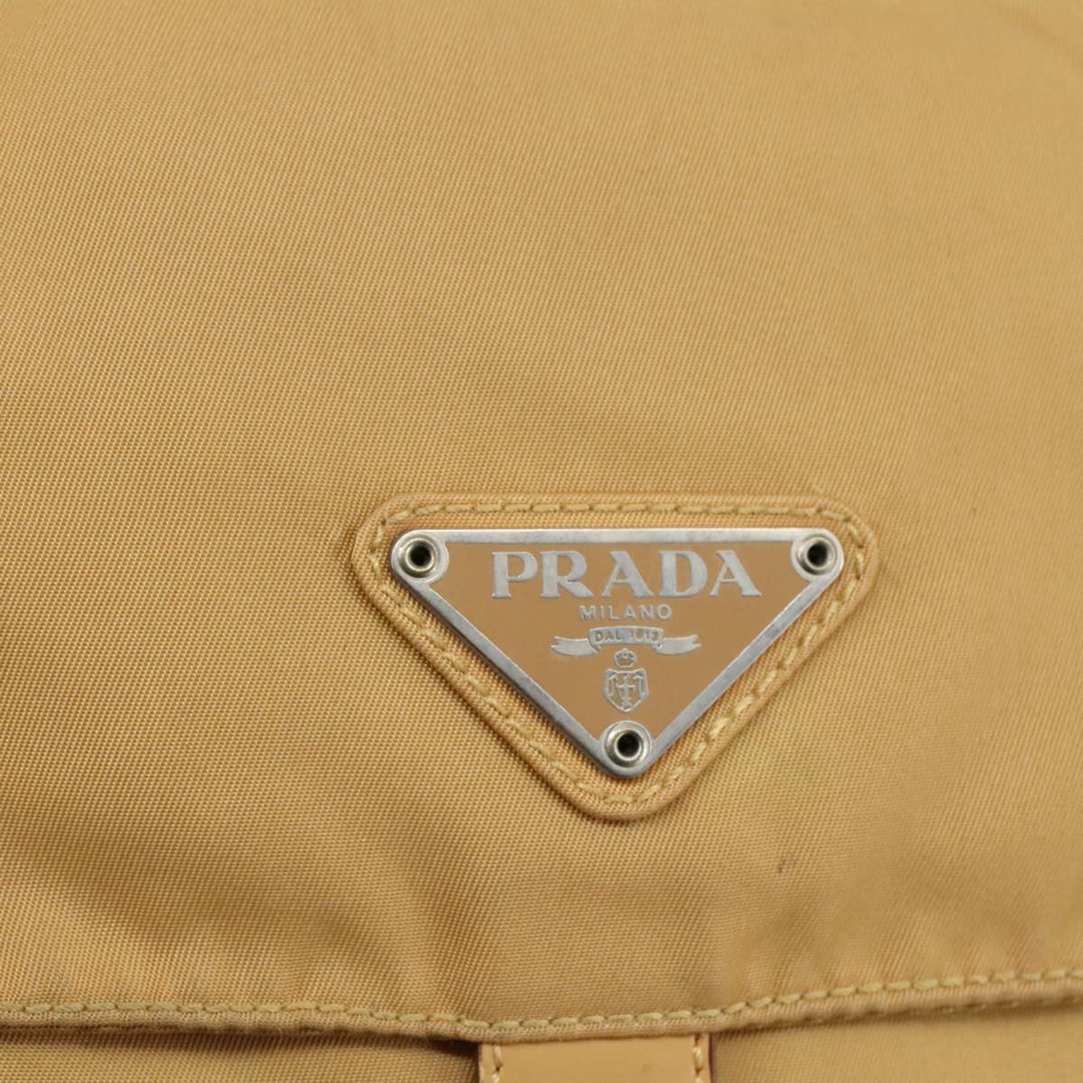 Prada Tessuto