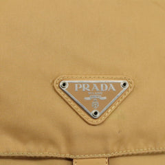 Prada Tessuto