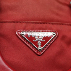 Prada Tessuto