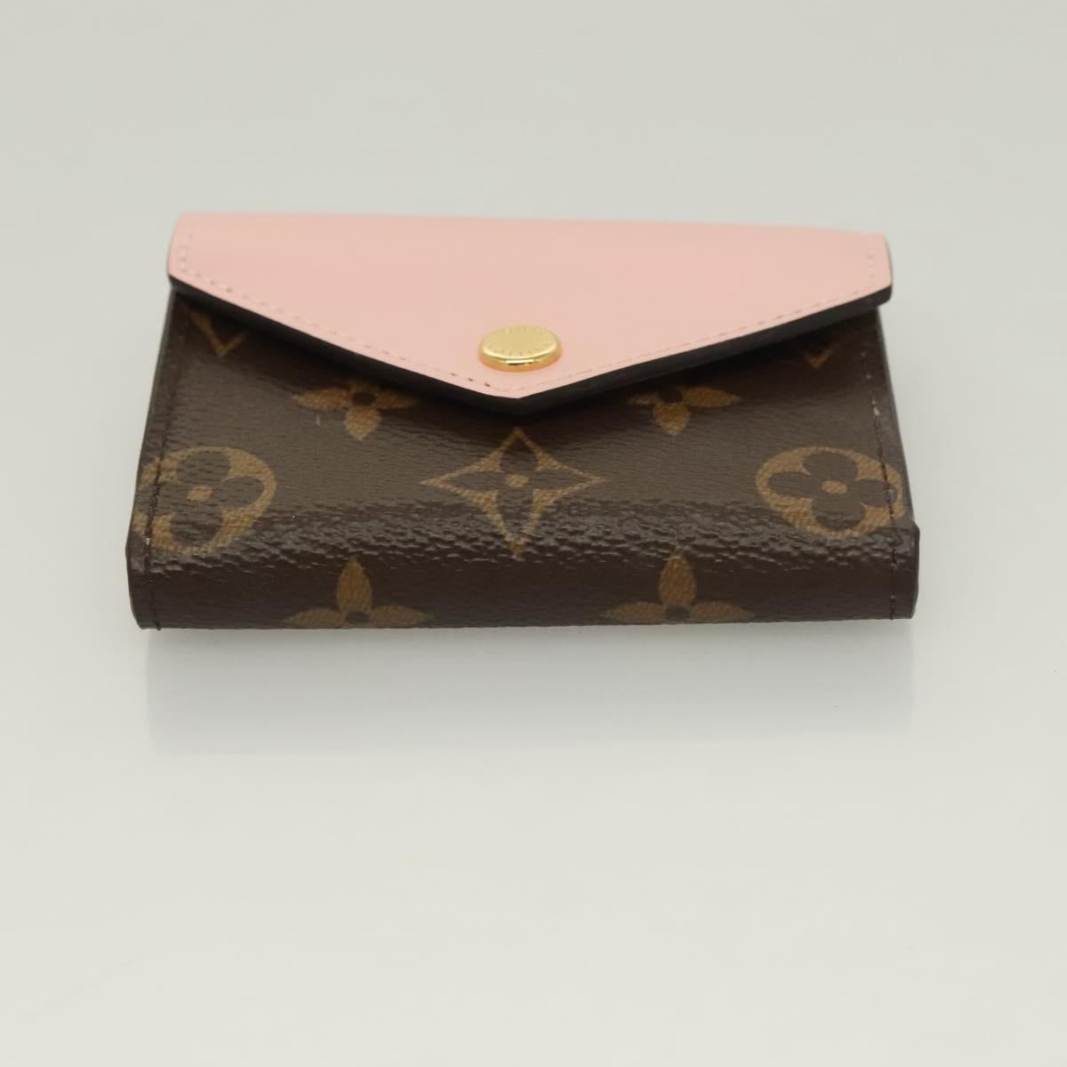 Louis Vuitton Zoé