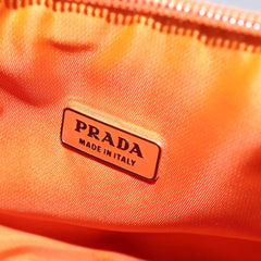 Prada Tessuto