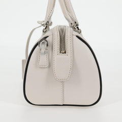 Prada Saffiano mini