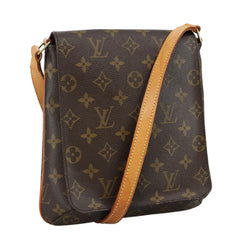 Louis Vuitton Musette Salsa