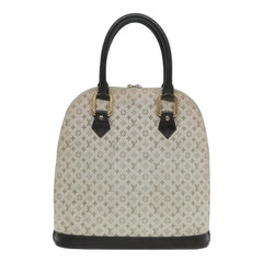Louis Vuitton Alma long