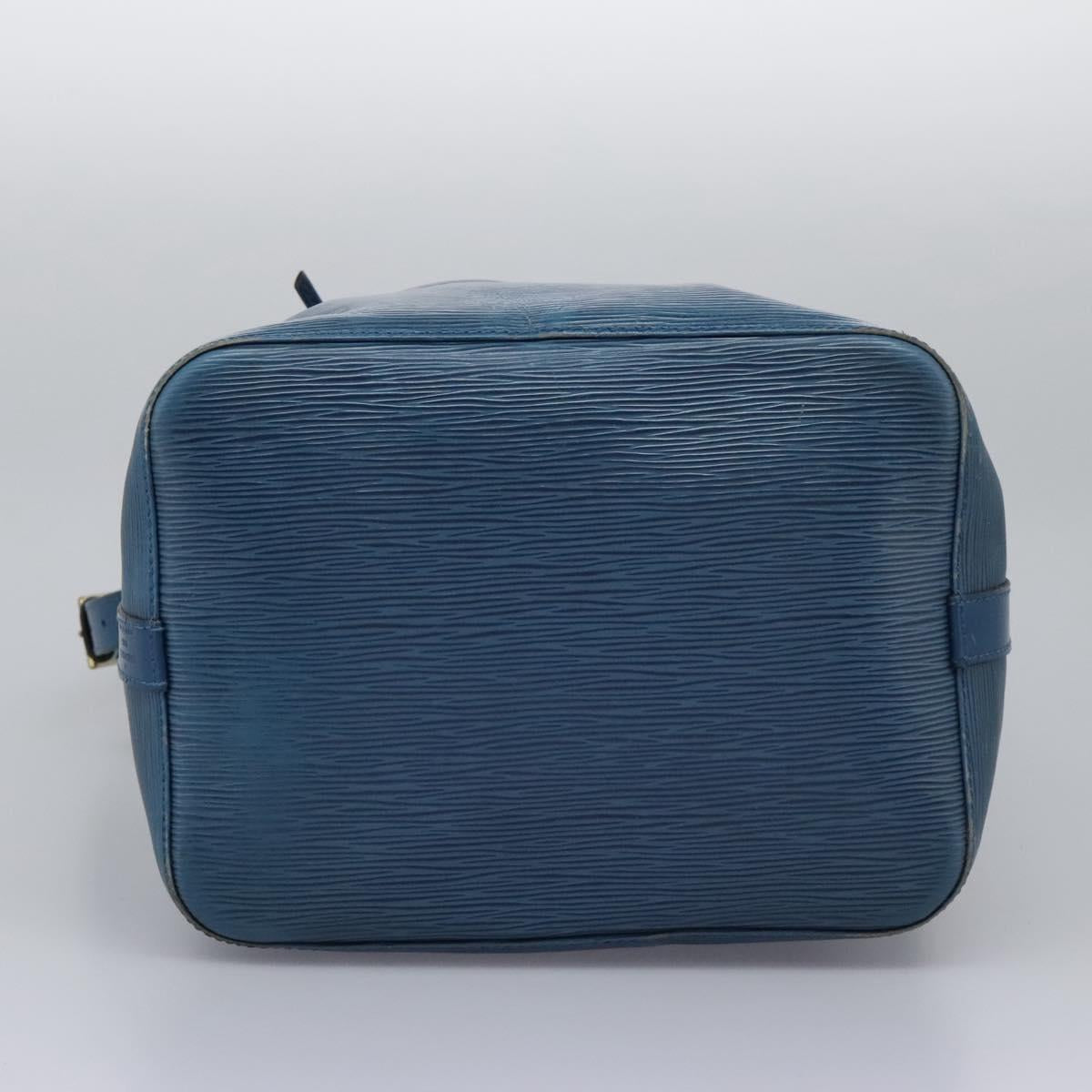 Louis Vuitton Noe