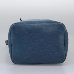 Louis Vuitton Noe