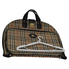 Burberry Nova Check