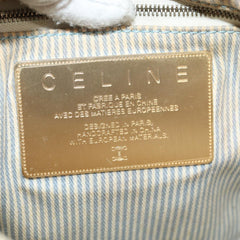 Céline Macadam