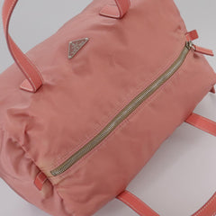 Prada Boston