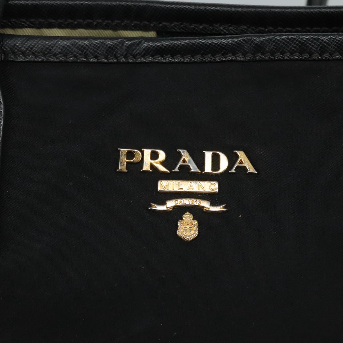 Prada Re-Nylon