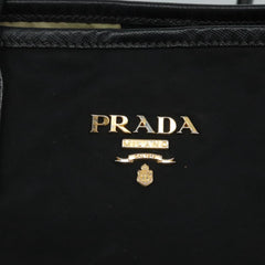 Prada Re-Nylon