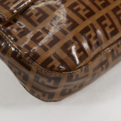 Fendi Baguette
