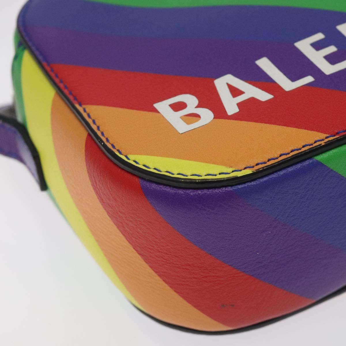 Balenciaga Camera